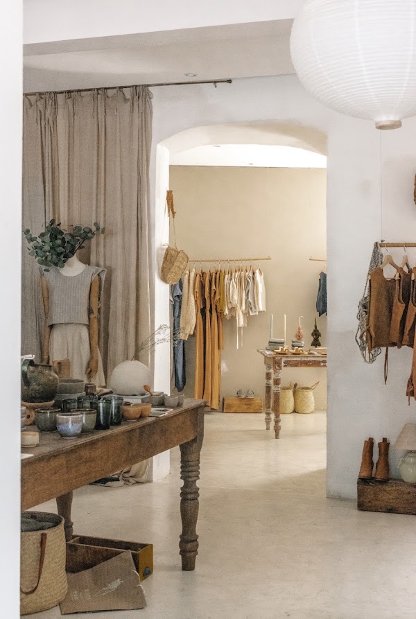 Proyecto Rufina Condesa 2