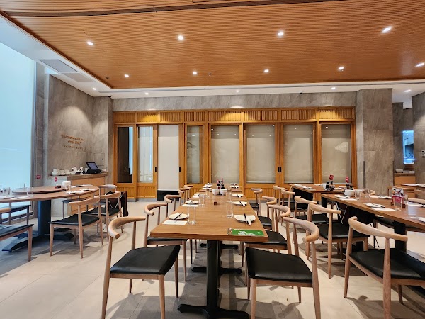 Din Tai Fung