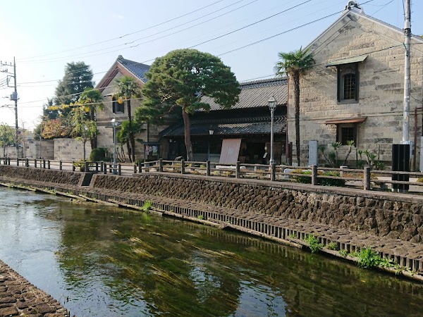 Tochigi 1