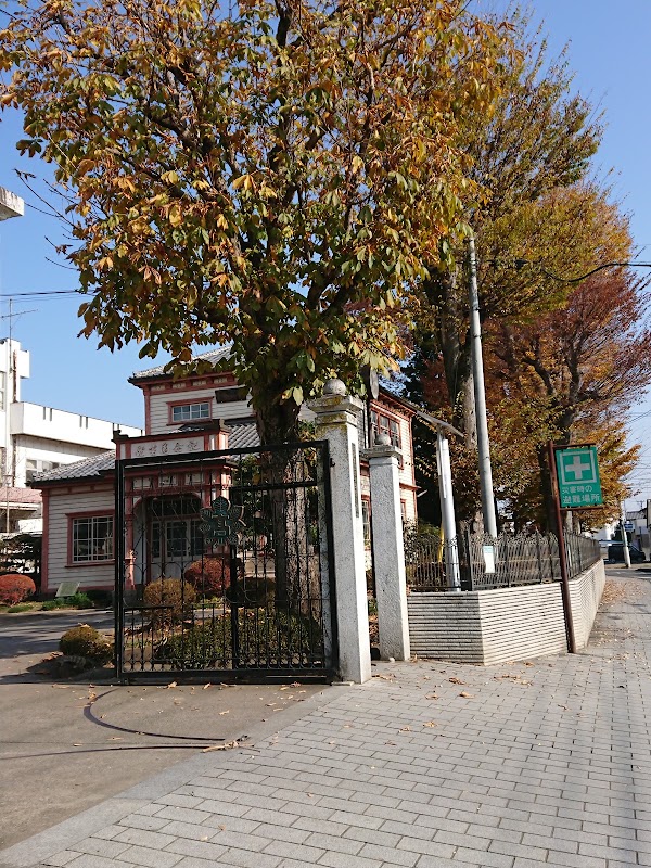 Tochigi 4