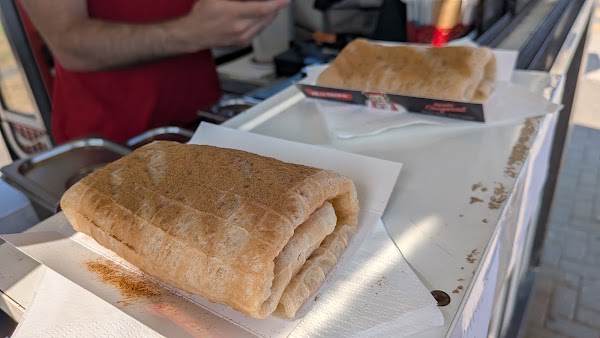 Zé da Tripa 4