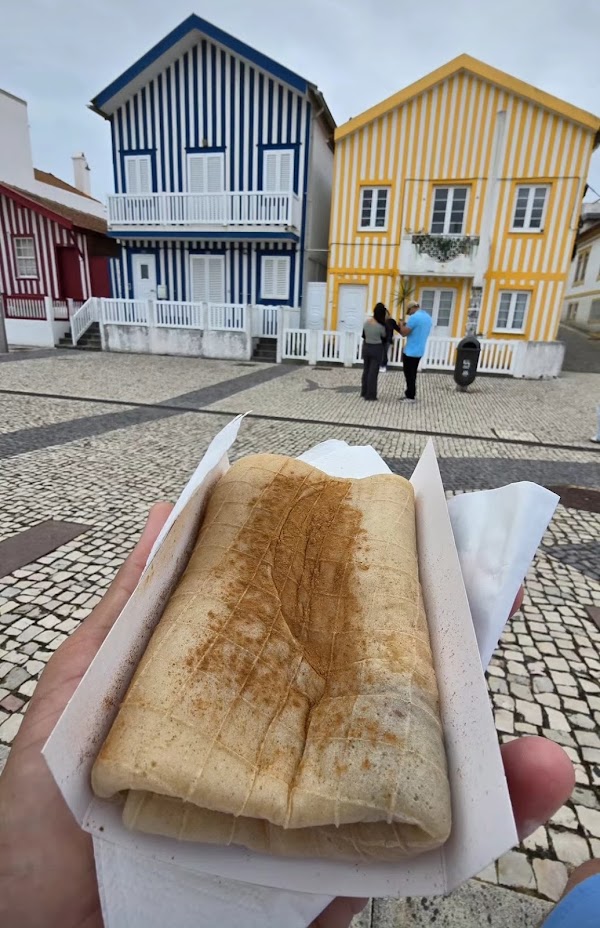 Zé da Tripa 2