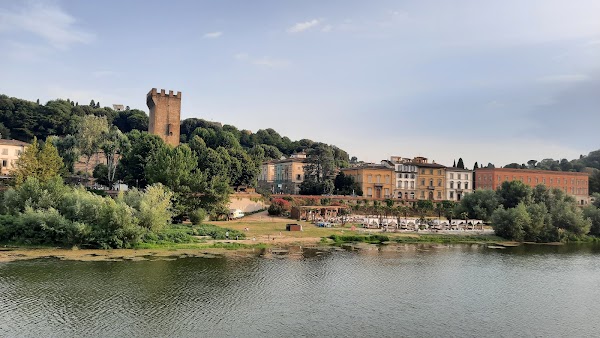 San Niccolò