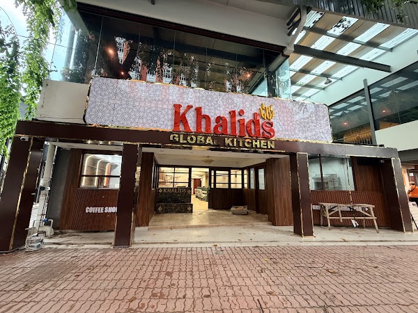 Kuala Lumpur 11