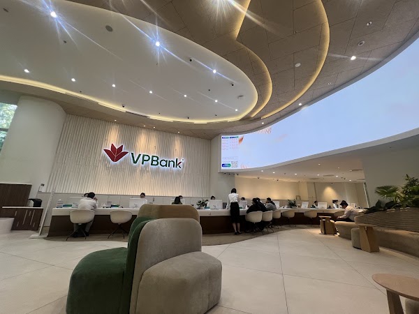 VPBANK SỞ GIAO DỊCH 2 1