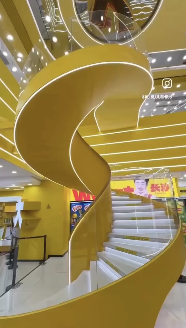 China 20