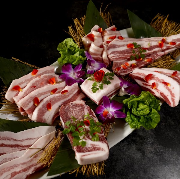 TEJI TOKYO Headquarters 5