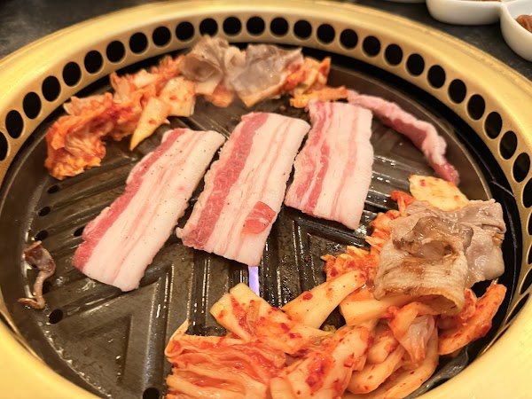 TEJI TOKYO Headquarters 4