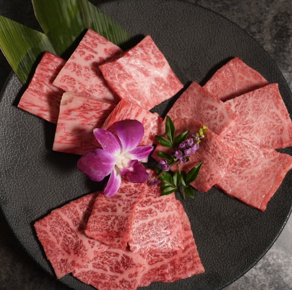 TEJI TOKYO Headquarters 2