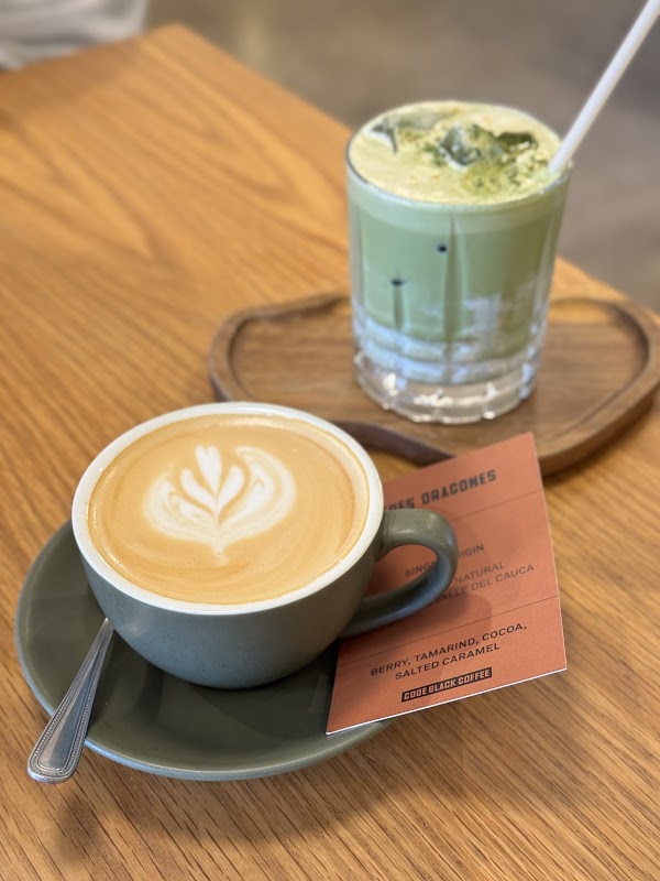 Phined Coffee 3