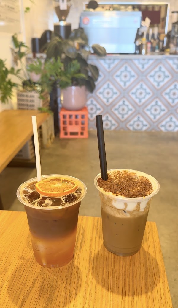Phined Coffee 2