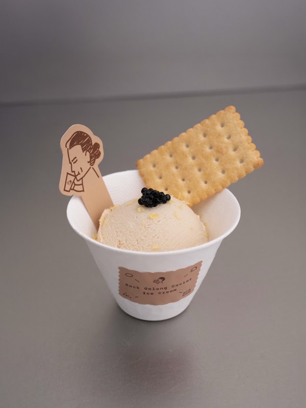 heytea Lab 5