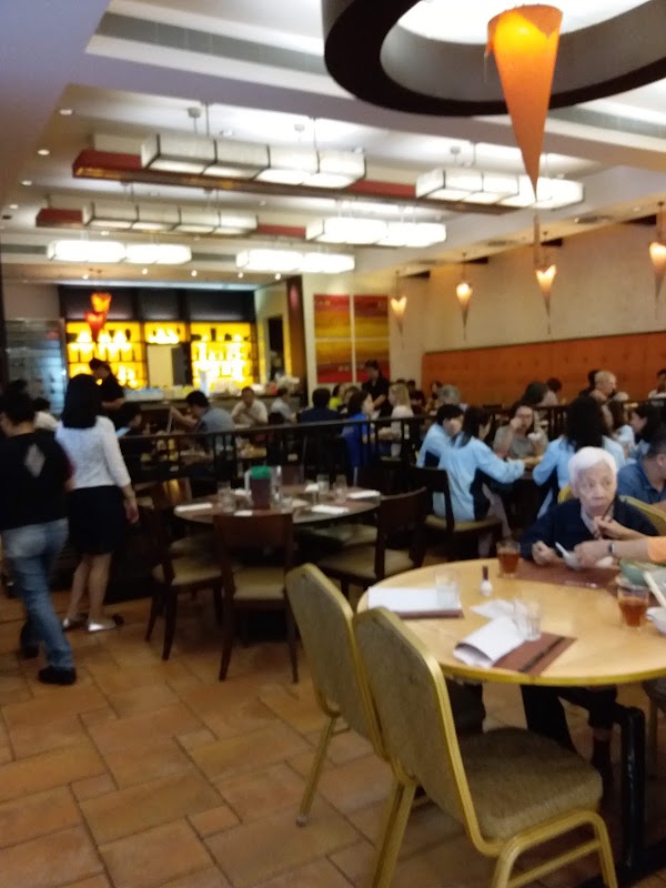 Tsuen Wan Plaza 2