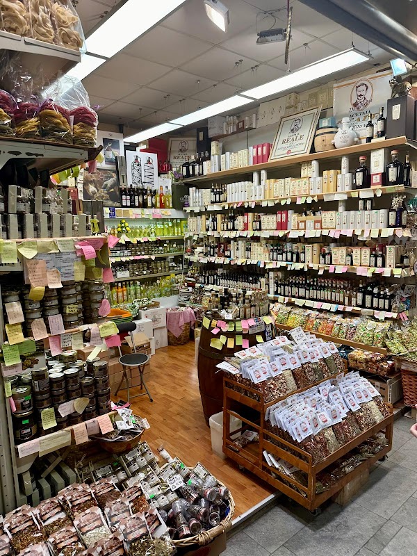 Central Market 6