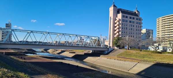 Japan 21