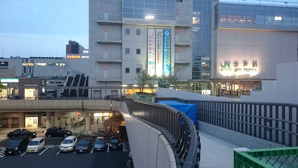 Mito 2