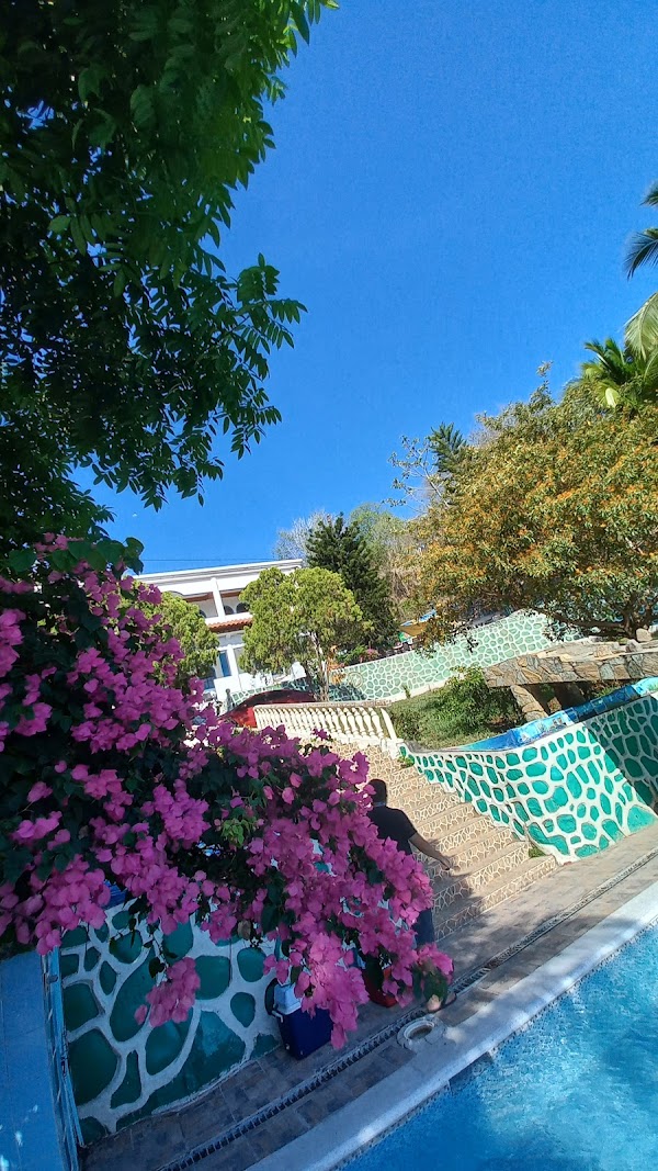 Atami