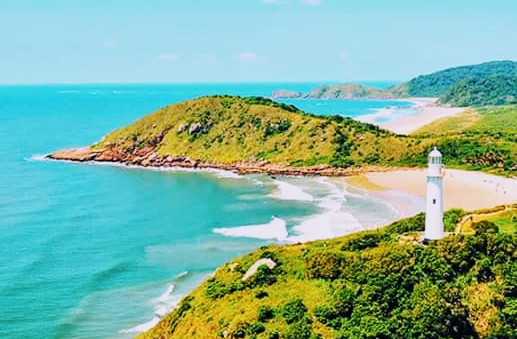 Brazil 4