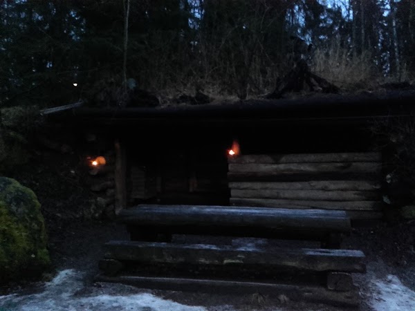 Finland 16