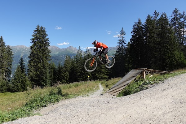 Oostenrijk 37