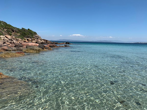 Girin beach 2