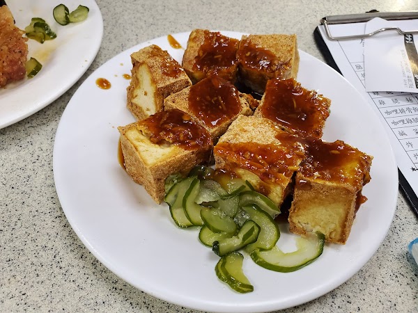 King Pork Wan Nian Store 2