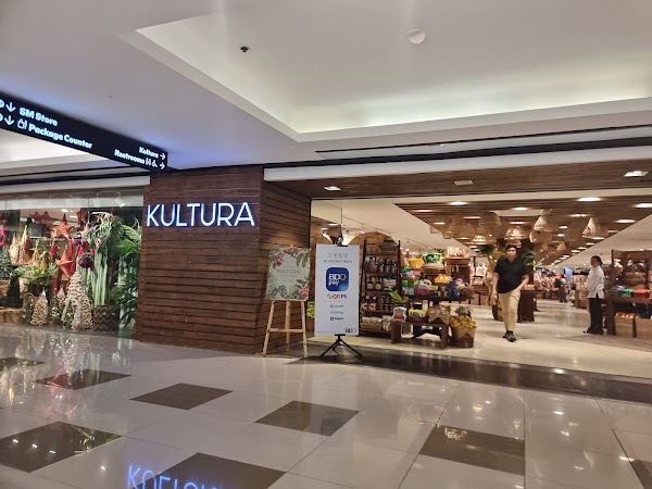 Kultura Filipino 1