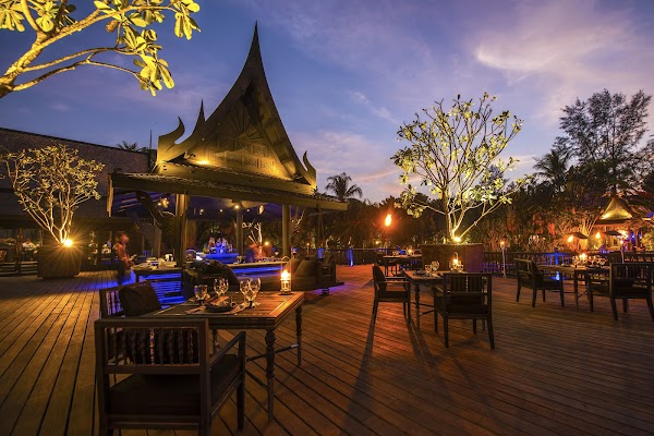 Phuket Reels 12