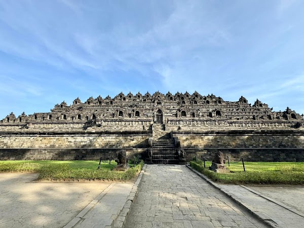 Travel Wishes 76