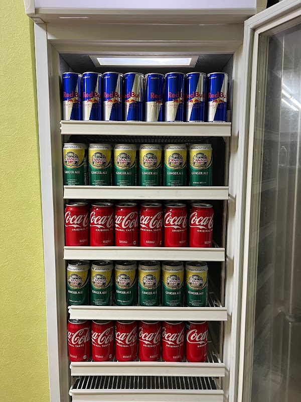Sankyu Halal