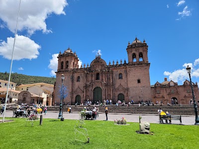 Peru 🇵🇪 12