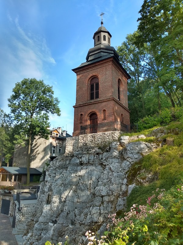 St. Joseph's Church 4