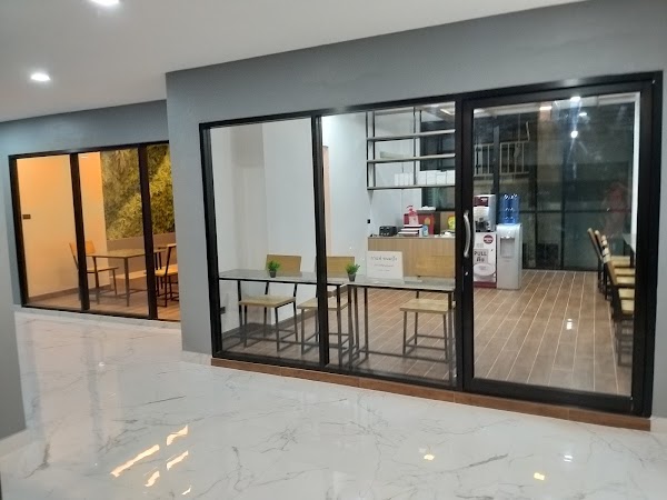 Prinn hotel 4
