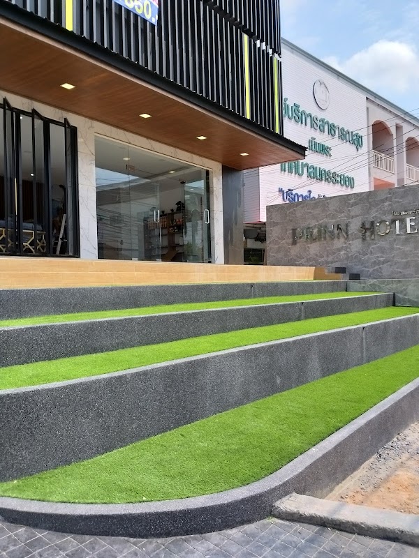 Prinn hotel 3