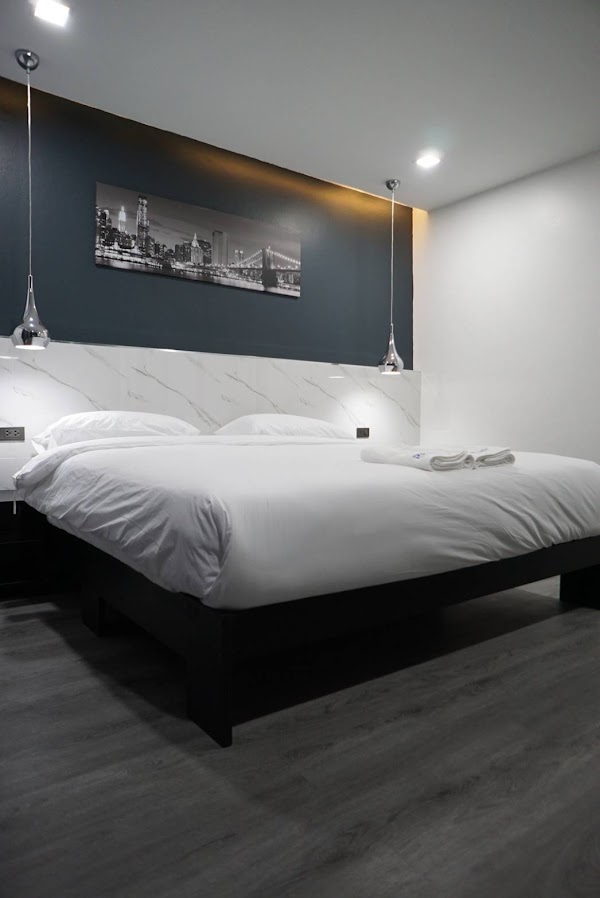 Prinn hotel 2