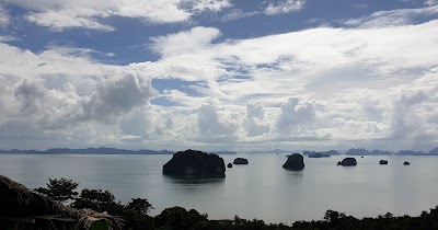 Krabi food 7