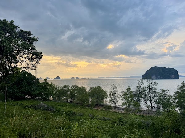 Khao Thong View Point 4
