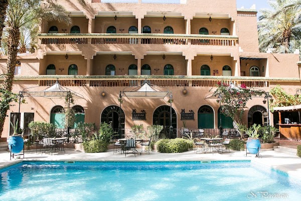 Zagora 4