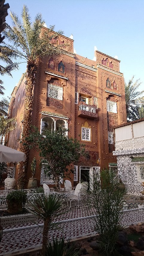 Zagora 3