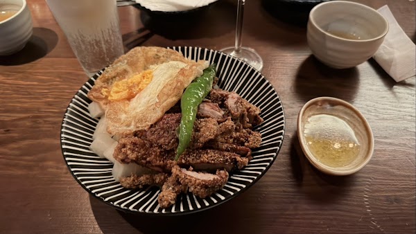 IMBIBE Taipei 5