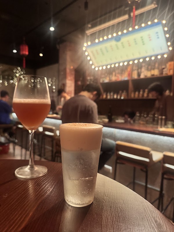 IMBIBE Taipei 4
