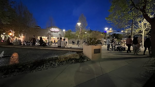 Lytton Plaza 2