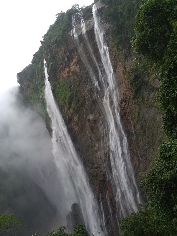 Shivamogga