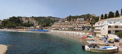 Mazzarò