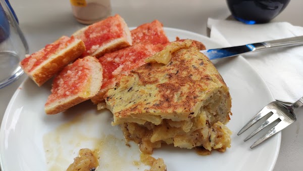 Mantequerias Pirenaicas 5
