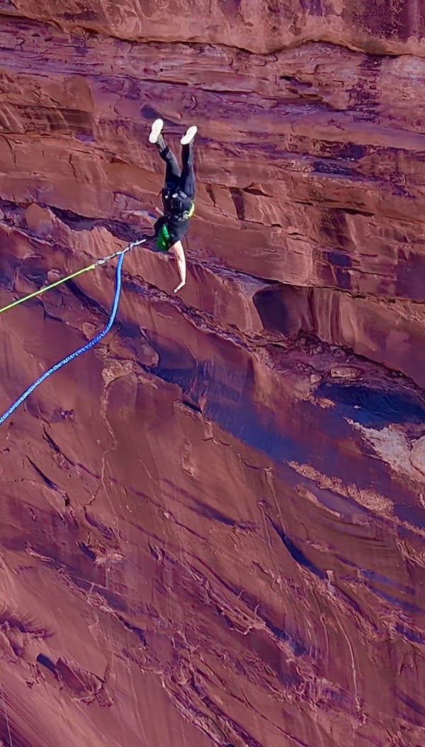 Moab Swingers 1