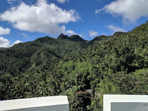 Torre Yokahú 3