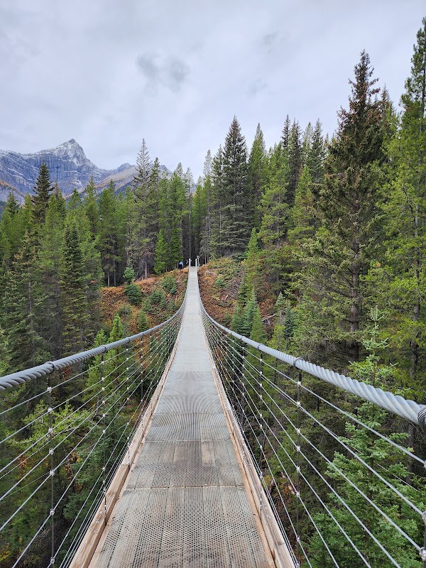 Canada Travel 77