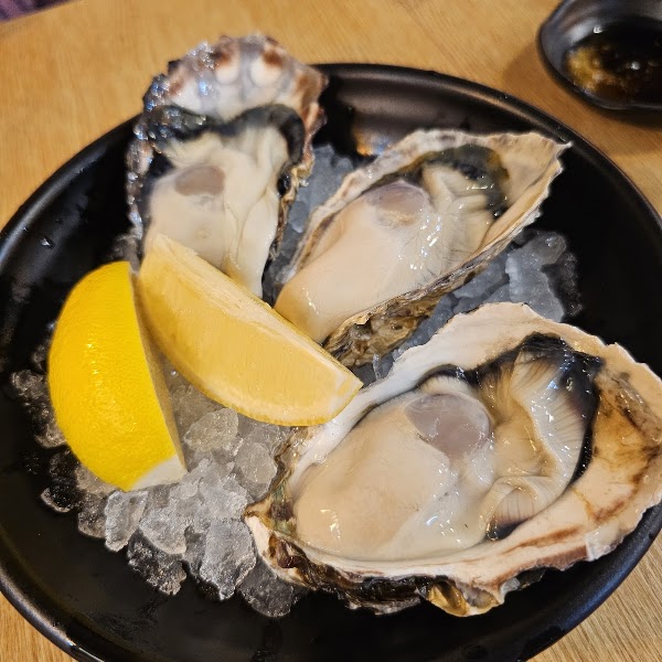 UOUO 魚王魚王 2