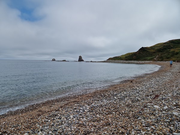 Mupe Bay 4